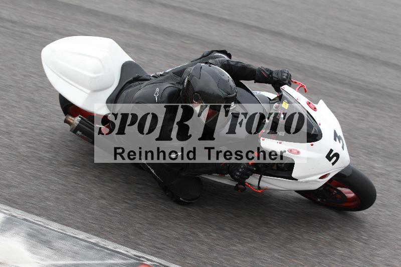 Archiv-2022/68 13.10.2022 Speer Racing ADR/Freies Fahren rot und gelb/53